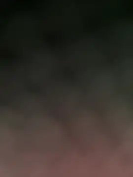 Chico Bellaco online show from March 2025 08:05:01 PM