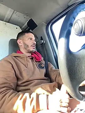 Chico Bellaco online show from March 2025 01:54:01 PM