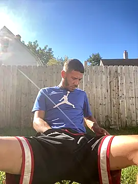 Chico Bellaco online show from September 2025 02:22:01 PM