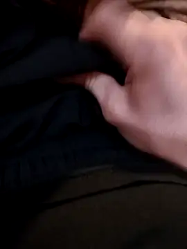 Snapshot of Maksim030 chatting on December 2024 03:37:01 PM Maksim030 online show from December 2024 03:37:01 PM