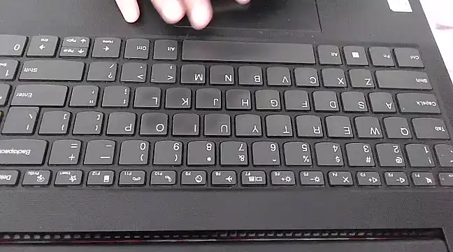 ANANYA-TIWARI online show from February 2025 07:10:02 PM