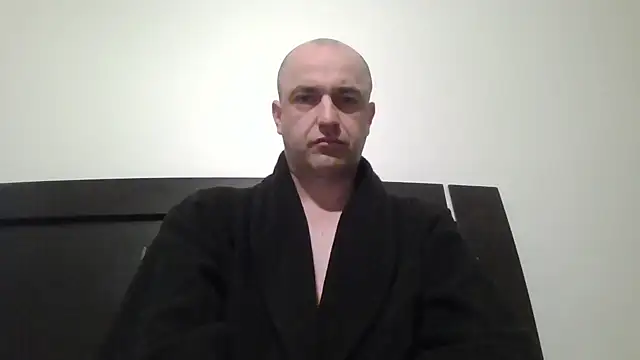 Snapshot of joshuagpratt chatting on December 2024 04:50:01 PM joshuagpratt online show from December 2024 04:50:01 PM