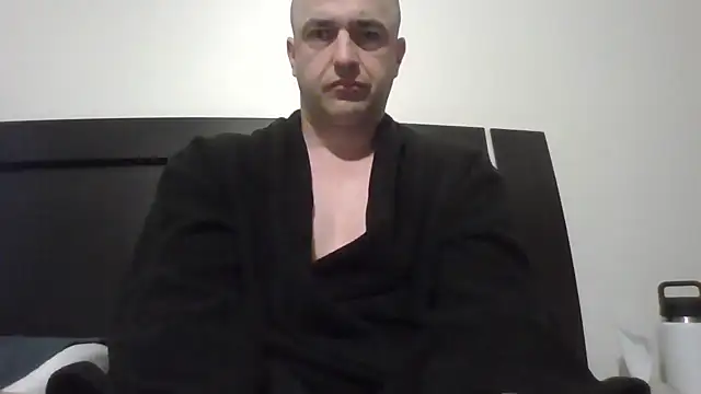 Snapshot of joshuagpratt chatting on December 2024 05:02:01 PM joshuagpratt online show from December 2024 05:02:01 PM