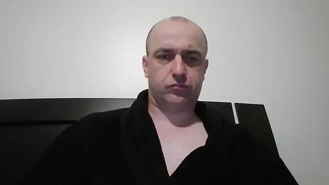 Snapshot of joshuagpratt chatting on December 2024 04:14:02 PM joshuagpratt online show from December 2024 04:14:02 PM