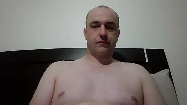 Snapshot of joshuagpratt chatting on January 2025 06:14:01 PM joshuagpratt online show from January 2025 06:14:01 PM