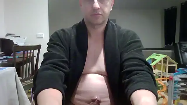 Snapshot of joshuagpratt chatting on January 2025 06:26:01 PM joshuagpratt online show from January 2025 06:26:01 PM