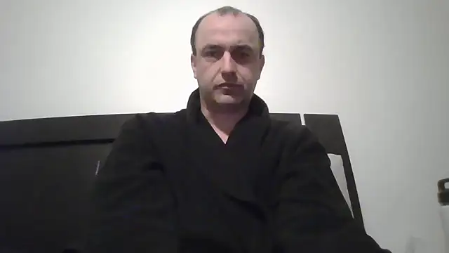 Snapshot of joshuagpratt chatting on February 2025 05:31:01 PM joshuagpratt online show from February 2025 05:31:01 PM