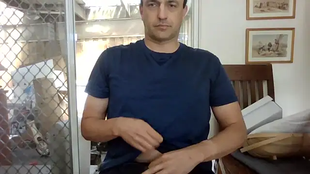 Snapshot of joshuagpratt chatting on March 2025 03:39:01 AM joshuagpratt online show from March 2025 03:39:01 AM