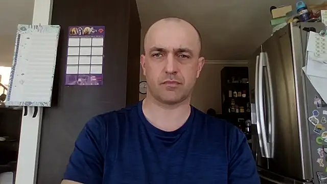 Snapshot of joshuagpratt chatting on March 2025 04:03:02 AM joshuagpratt online show from March 2025 04:03:02 AM