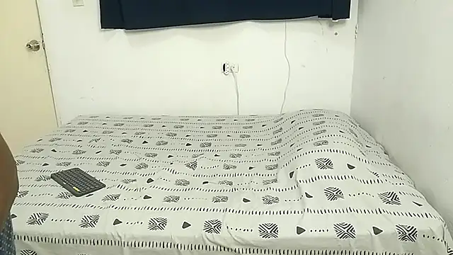 Snapshot of palax_bbc chatting on February 2025 12:13:01 AM palax bbc online show from February 2025 12:13:01 AM