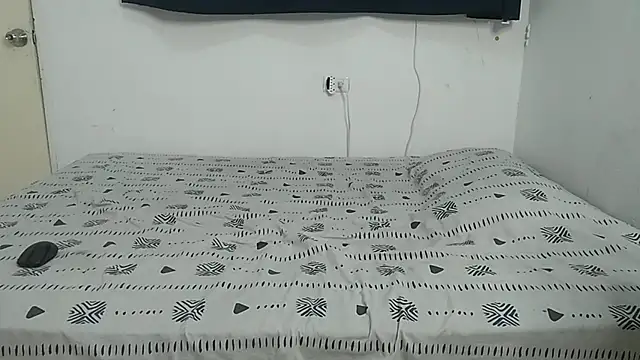 Snapshot of palax_bbc chatting on February 2025 02:49:01 AM palax bbc online show from February 2025 02:49:01 AM