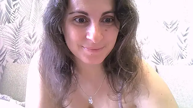 ShelaDiass online show from October 2025 03:07:01 AM