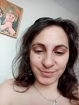 ShelaDiass online show from January 2026 06:39:01 AM