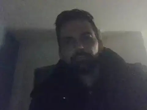 Romix2985 online show from December 2024 08:28:01 PM