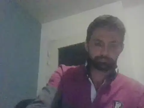 Romix2985 online show from December 2024 05:00:01 PM