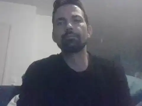 Romix2985 online show from December 2024 07:02:02 PM