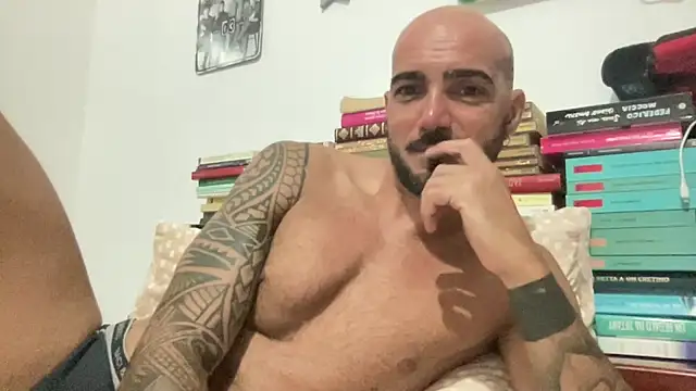 alessandromori91 online show from August 2026 08:55:01 PM