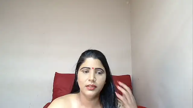 XIndianintimacy online show from December 2024 06:06:01 AM