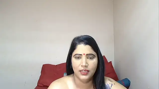 XIndianintimacy online show from January 2025 11:17:02 AM