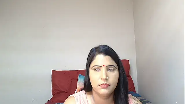 XIndianintimacy online show from January 2025 08:15:02 PM