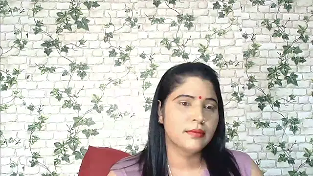 XIndianintimacy online show from February 2025 06:16:01 PM