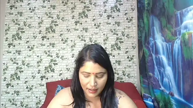 XIndianintimacy online show from March 2025 10:21:01 PM