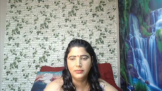 XIndianintimacy online show from March 2025 03:01:01 AM