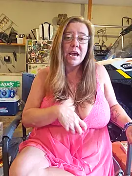 MsShelby40 online show from September 2025 10:11:02 PM