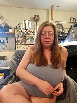 MsShelby40 online show from February 2026 09:24:02 PM