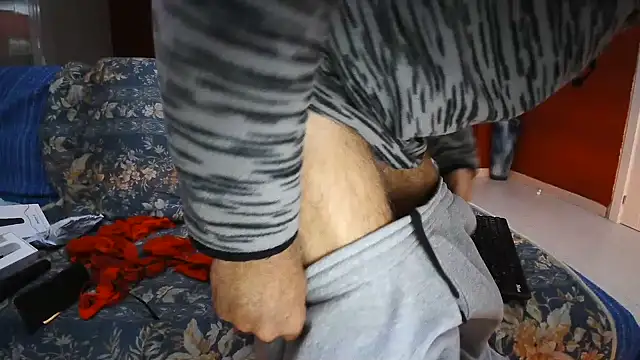 maduroguapo online show from January 2025 10:11:02 PM