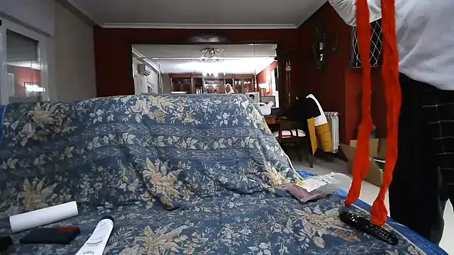 maduroguapo online show from February 2025 09:50:01 PM