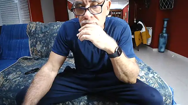 maduroguapo online show from March 2025 05:38:02 PM