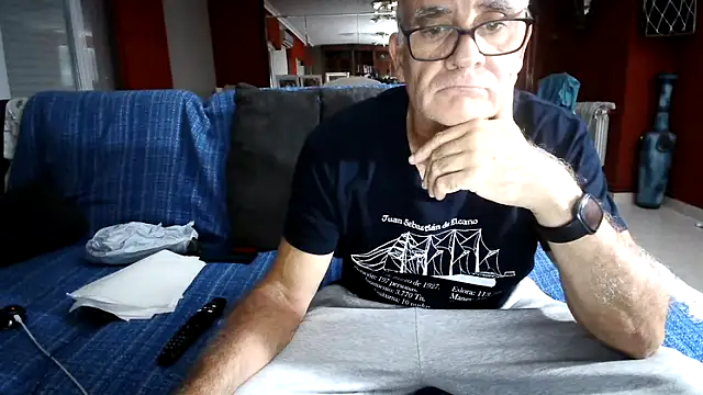 maduroguapo online show from September 2025 08:02:01 PM