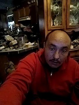 wilsons12 online show from November 2025 11:37:01 PM