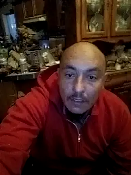 wilsons12 online show from December 2025 12:15:02 AM