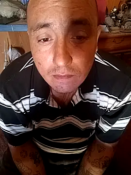 wilsons12 online show from December 2025 06:59:02 PM