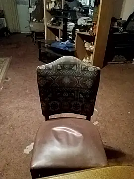 wilsons12 online show from January 2026 06:08:01 AM