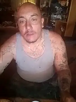 wilsons12 online show from February 2026 04:11:02 PM