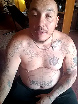 wilsons12 online show from February 2026 08:40:02 PM