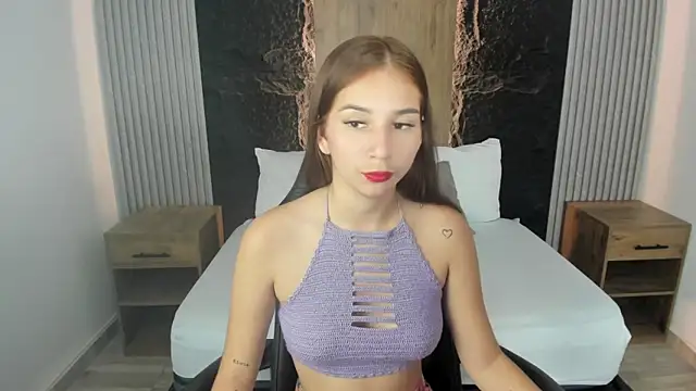 maroly 21 online show from December 2024 02:23:01 AM