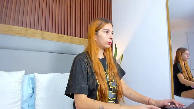 maroly 21 online show from November 2025 12:07:01 PM