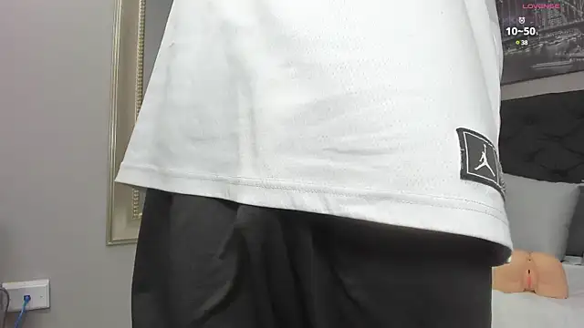 Hotkoljeixxx online show from January 2025 02:49:02 AM