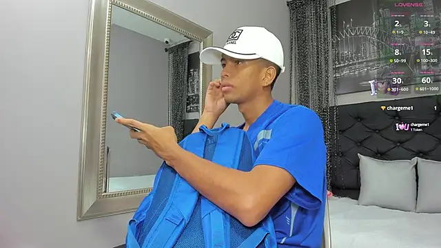 Hotkoljeixxx online show from February 2025 03:56:02 AM