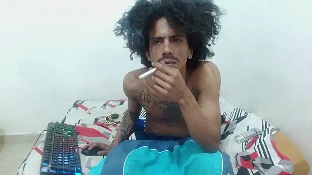 damian bottom bigcock online show from December 2024 04:58:02 AM