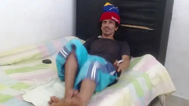 damian bottom bigcock online show from December 2024 04:05:01 PM