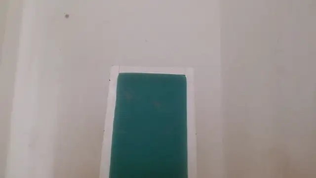 damian bottom bigcock online show from December 2024 06:27:02 PM