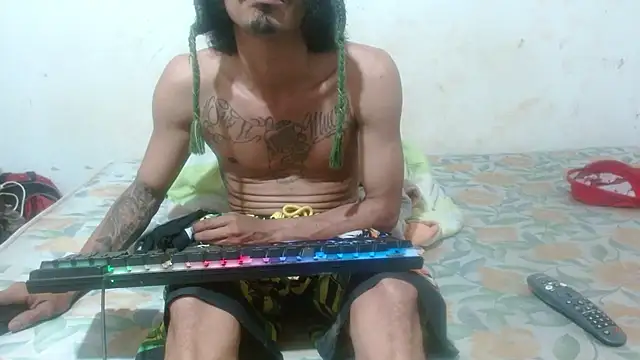 damian bottom bigcock online show from December 2024 04:12:01 AM