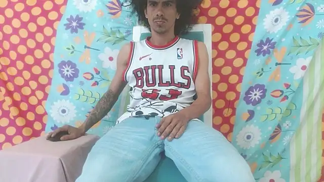 damian bottom bigcock online show from January 2025 06:56:01 PM