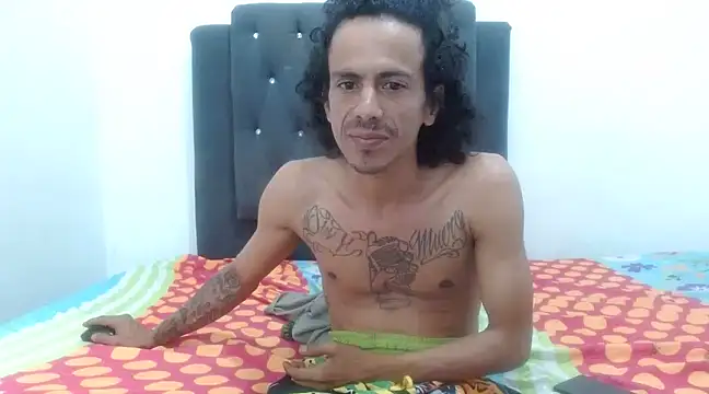 damian bottom bigcock online show from February 2025 07:23:02 PM