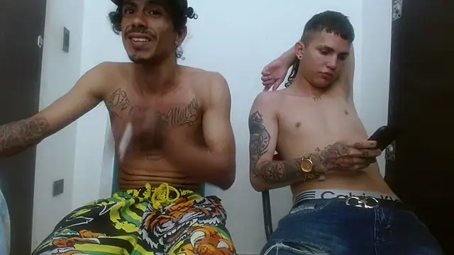 damian bottom bigcock online show from March 2025 02:18:01 PM